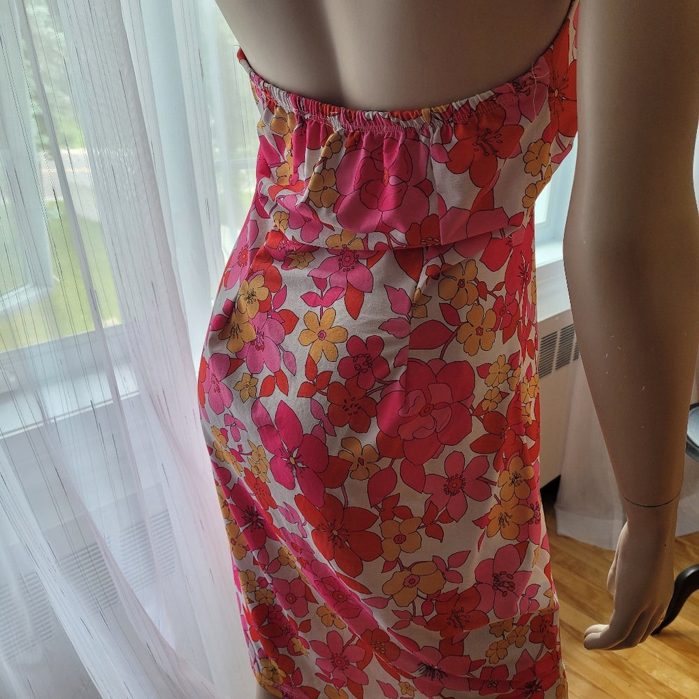 Dress - Picture 2 of 7